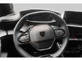 Peugeot 2008 II e- GT Grigio - thumbnail 12