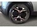 Peugeot 2008 II e- GT Grijs - thumbnail 20