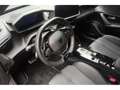 Peugeot 2008 II e- GT Grigio - thumbnail 9