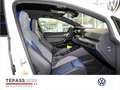 Volkswagen Golf R VIII 2.0 TSI Performance MATRIX NAVI HUD Blanc - thumbnail 9