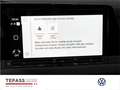 Volkswagen Golf R VIII 2.0 TSI Performance MATRIX NAVI HUD Blanc - thumbnail 16