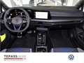 Volkswagen Golf R VIII 2.0 TSI Performance MATRIX NAVI HUD Blanc - thumbnail 7