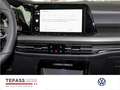 Volkswagen Golf R VIII 2.0 TSI Performance MATRIX NAVI HUD Blanc - thumbnail 11
