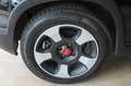 Fiat Panda City Plus 1.0 Klima Radio 1.Hand TÜV neu Schwarz - thumbnail 14