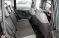 Fiat Panda City Plus 1.0 Klima Radio 1.Hand TÜV neu Schwarz - thumbnail 16