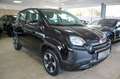 Fiat Panda City Plus 1.0 Klima Radio 1.Hand TÜV neu Schwarz - thumbnail 1