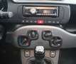 Fiat Panda City Plus 1.0 Klima Radio 1.Hand TÜV neu Schwarz - thumbnail 13