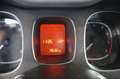 Fiat Panda City Plus 1.0 Klima Radio 1.Hand TÜV neu Schwarz - thumbnail 15