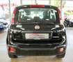 Fiat Panda City Plus 1.0 Klima Radio 1.Hand TÜV neu Schwarz - thumbnail 6