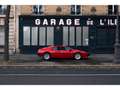 Lotus Esprit SERIE 3 Rot - thumbnail 22