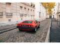 Lotus Esprit SERIE 3 Rot - thumbnail 11