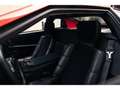 Lotus Esprit SERIE 3 Rot - thumbnail 19