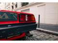 Lotus Esprit SERIE 3 Rot - thumbnail 15