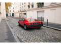 Lotus Esprit SERIE 3 Rot - thumbnail 14