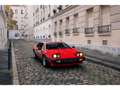 Lotus Esprit SERIE 3 Rot - thumbnail 2