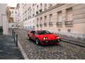 Lotus Esprit SERIE 3 Rot - thumbnail 5