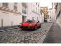 Lotus Esprit SERIE 3 Rot - thumbnail 8