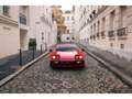 Lotus Esprit SERIE 3 Rot - thumbnail 6
