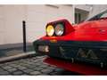 Lotus Esprit SERIE 3 Rot - thumbnail 9