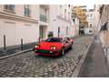 Lotus Esprit SERIE 3 Rot - thumbnail 7