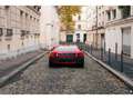 Lotus Esprit SERIE 3 Rot - thumbnail 10