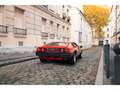 Lotus Esprit SERIE 3 Rot - thumbnail 12