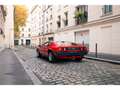Lotus Esprit SERIE 3 Rot - thumbnail 13