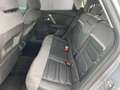 Citroen C4 PureTech 130 S&S EAT8 Aut. Plus Gris - thumbnail 9