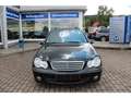 Mercedes-Benz C 200 Schwarz - thumbnail 2