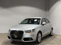 Audi A1 Sportback 1.2 TFSI Attraction Navi SHZ PDC Argent - thumbnail 4