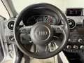 Audi A1 Sportback 1.2 TFSI Attraction Navi SHZ PDC Argent - thumbnail 16