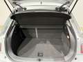 Audi A1 Sportback 1.2 TFSI Attraction Navi SHZ PDC Argent - thumbnail 25
