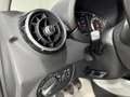 Audi A1 Sportback 1.2 TFSI Attraction Navi SHZ PDC Argent - thumbnail 14