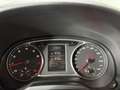 Audi A1 Sportback 1.2 TFSI Attraction Navi SHZ PDC Argent - thumbnail 15