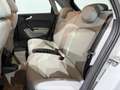 Audi A1 Sportback 1.2 TFSI Attraction Navi SHZ PDC Argent - thumbnail 24