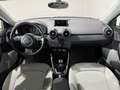 Audi A1 Sportback 1.2 TFSI Attraction Navi SHZ PDC Argent - thumbnail 17