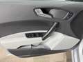 Audi A1 Sportback 1.2 TFSI Attraction Navi SHZ PDC Argent - thumbnail 11
