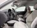 Audi A1 Sportback 1.2 TFSI Attraction Navi SHZ PDC Argent - thumbnail 13