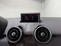 Audi A1 Sportback 1.2 TFSI Attraction Navi SHZ PDC Argent - thumbnail 19