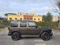 Mercedes-Benz G 63 AMG Premium Plus 585cv FULL,INTERAMENTE FINANZIABILE Gris - thumbnail 8