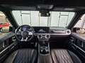 Mercedes-Benz G 63 AMG Premium Plus 585cv FULL,INTERAMENTE FINANZIABILE Gris - thumbnail 12