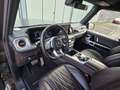 Mercedes-Benz G 63 AMG Premium Plus 585cv FULL,INTERAMENTE FINANZIABILE Gris - thumbnail 9