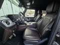Mercedes-Benz G 63 AMG Premium Plus 585cv FULL,INTERAMENTE FINANZIABILE Gris - thumbnail 10