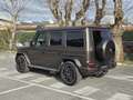 Mercedes-Benz G 63 AMG Premium Plus 585cv FULL,INTERAMENTE FINANZIABILE Gris - thumbnail 5