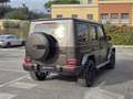 Mercedes-Benz G 63 AMG Premium Plus 585cv FULL,INTERAMENTE FINANZIABILE Gris - thumbnail 7