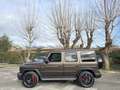Mercedes-Benz G 63 AMG Premium Plus 585cv FULL,INTERAMENTE FINANZIABILE Gris - thumbnail 4