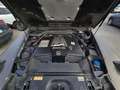 Mercedes-Benz G 63 AMG Premium Plus 585cv FULL,INTERAMENTE FINANZIABILE Gris - thumbnail 15