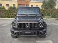 Mercedes-Benz G 63 AMG Premium Plus 585cv FULL,INTERAMENTE FINANZIABILE Gris - thumbnail 3
