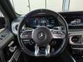 Mercedes-Benz G 63 AMG Premium Plus 585cv FULL,INTERAMENTE FINANZIABILE Gris - thumbnail 14
