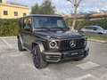Mercedes-Benz G 63 AMG Premium Plus 585cv FULL,INTERAMENTE FINANZIABILE Gris - thumbnail 2